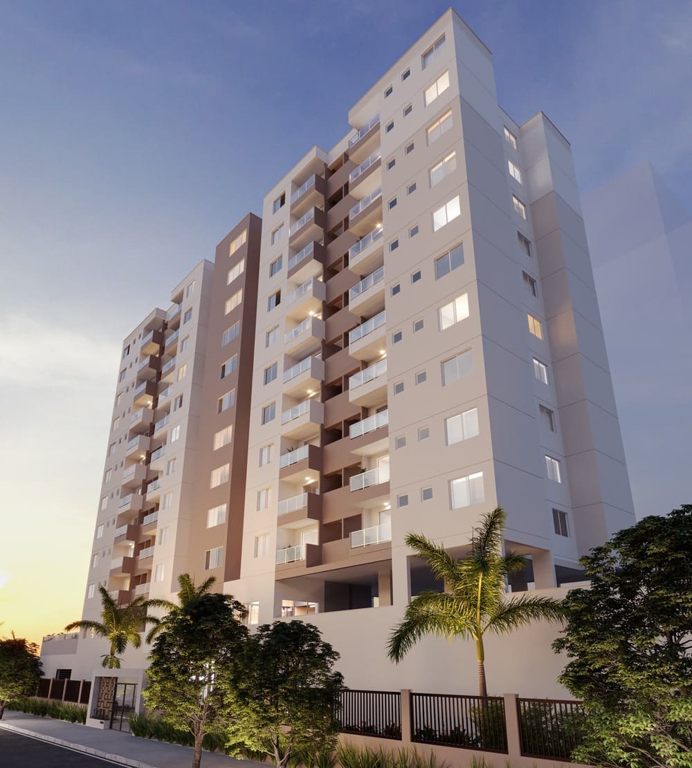 SQUAD-RDR ENGENHARIA-SOUL FONSCECA-IMG-FACHADA-R04-min